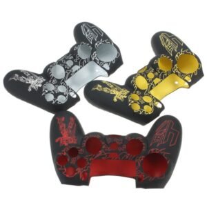 COVER JOYSTICK PS4
