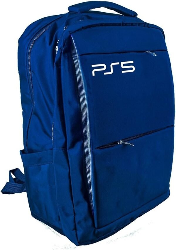 PS5 BAG