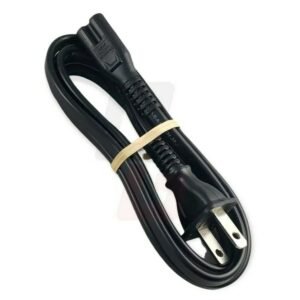 POWER CABLE