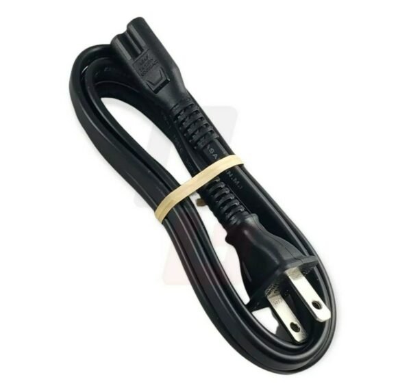 POWER CABLE