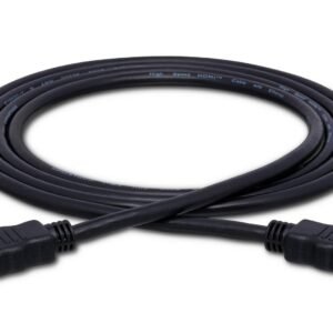 HD CABLE