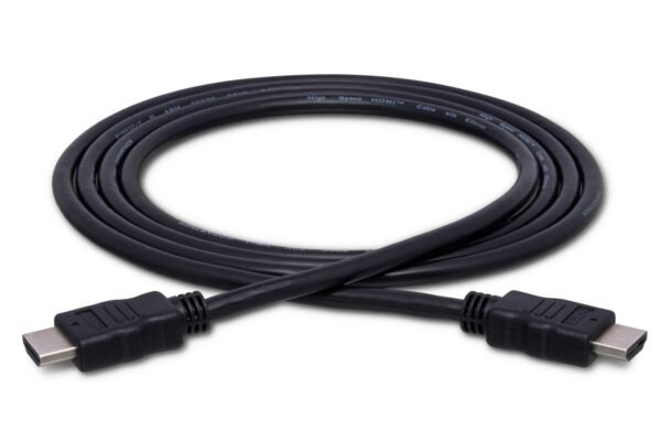 HD CABLE