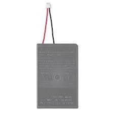 PS4 BATTERY