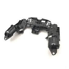 PS5 CHASIS