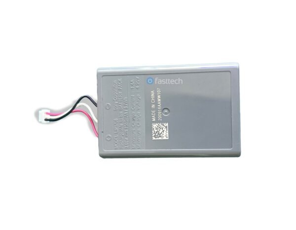 PS5 BATTERY