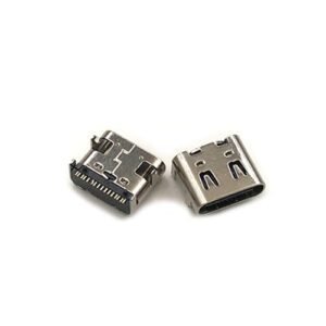 PS5 CHARGING SOCKET