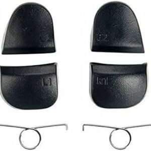 PS5 BUTTONS SET