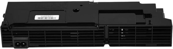 power supply ps4 fat