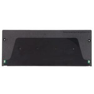 power supply ps4 slim