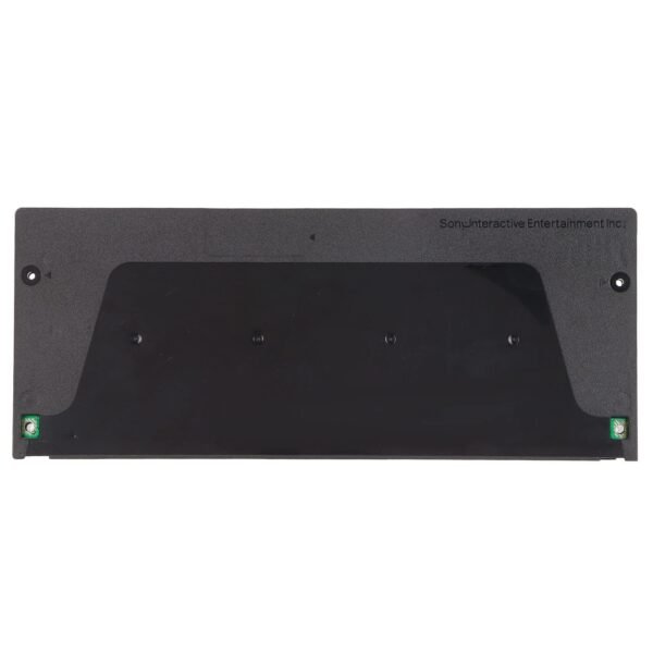 power supply ps4 slim