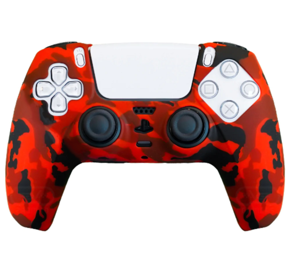 COVER JOYSTICK PS5