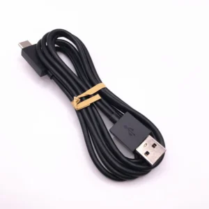 TYBE C - USB