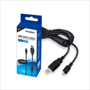 USB PS4