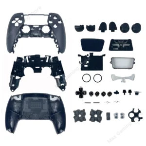 PS5 BODY
