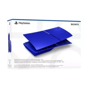PS5 console Cover