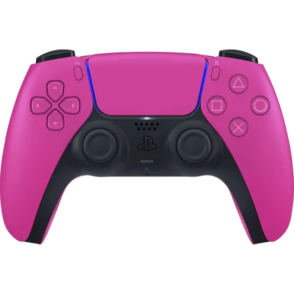 DualSense® Wireless Controller-pink