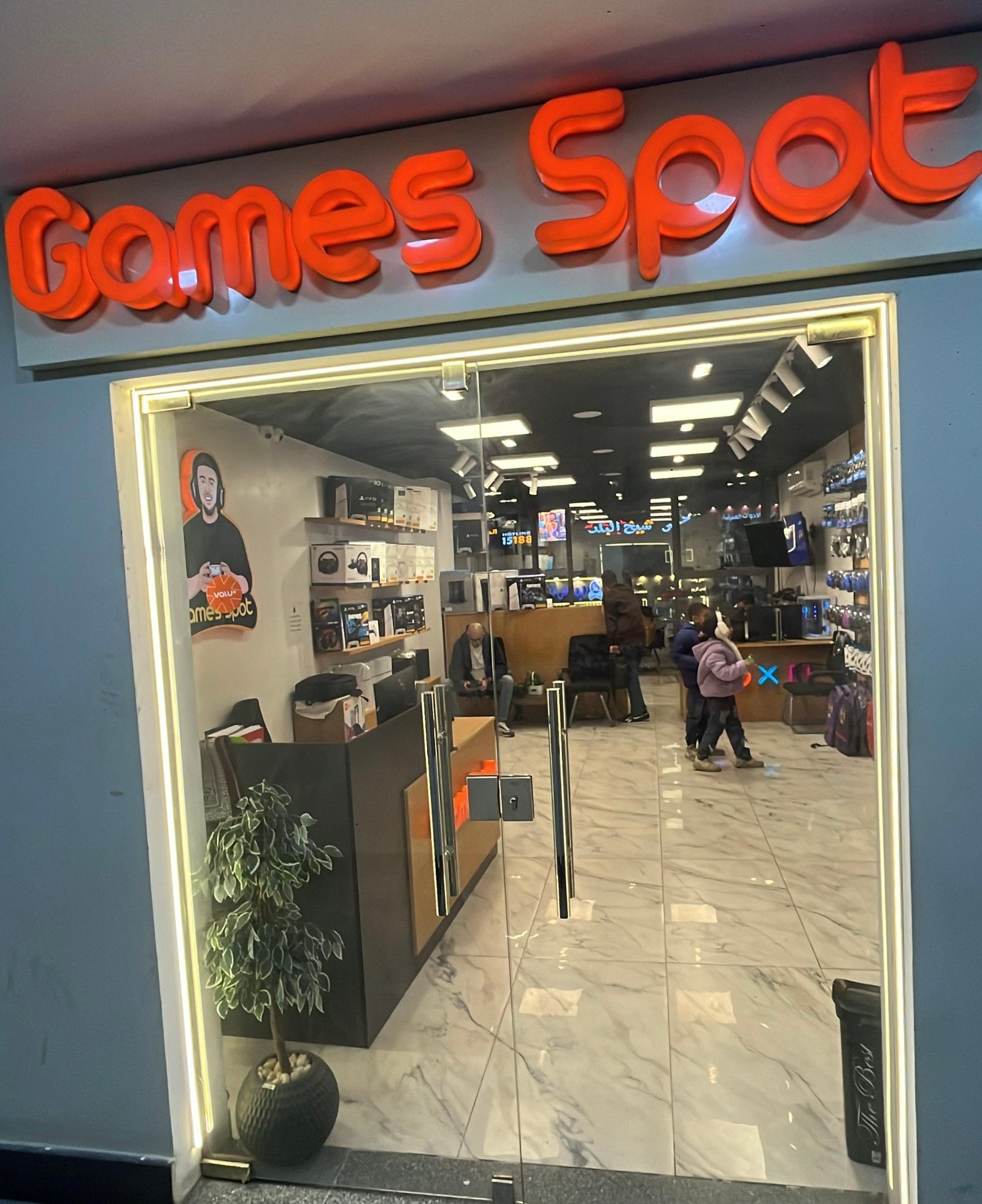 47cec6fd-3eba-43dc-91c8-c9c3cf9440ff