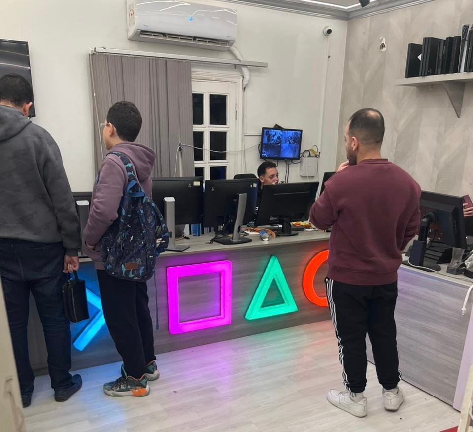 e8585771-bbfb-4c0f-aed0-40615723e865