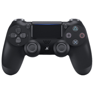 joystick Ps4 Orginal Pro