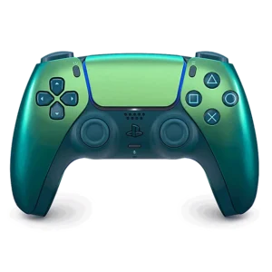 DualSense® Wireless Controller - Chroma Teal