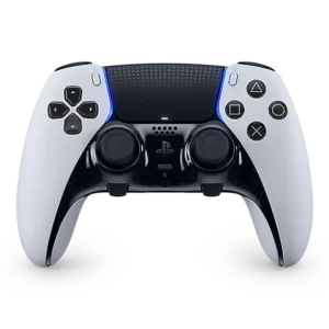 DualSense Edge® wireless controller