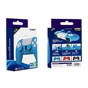 DOBE SILICON COVER PS5