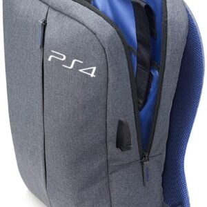 PS4 BAG