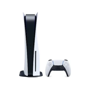 PS5 FAT CD EDITION USED