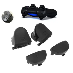 PS4 BUTTONS SET