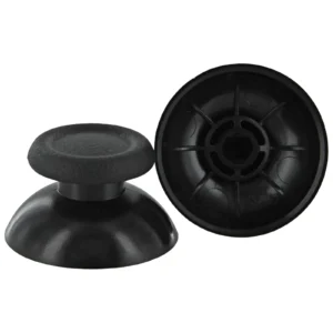 PS4 ANALOG STICK RUBBER