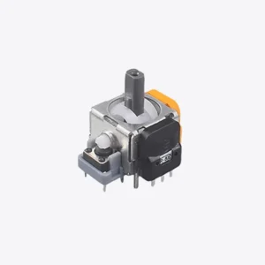 ANALOG STICK HALL EFFECT PS4