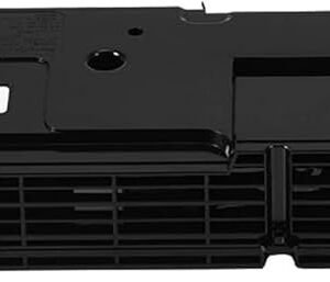 power supply ps4 fat