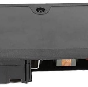 power supply ps4 pro