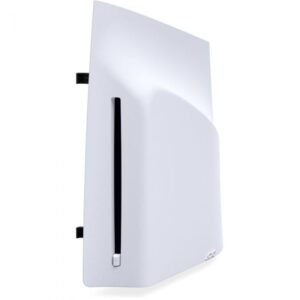 CD DRIVE FOR PS5 SLIM/PRO