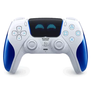 DualSense® Wireless Controller - ASTRO BOT™ Joyful Limited Edition