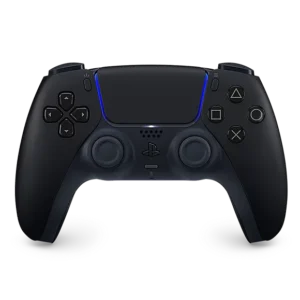 DualSense® Wireless Controller - Midnight Black