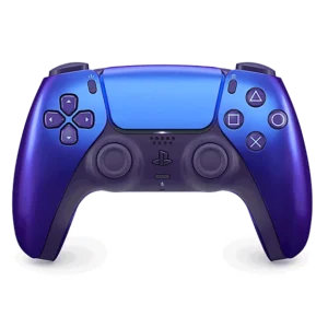 DualSense® Wireless Controller - Chroma Indigo