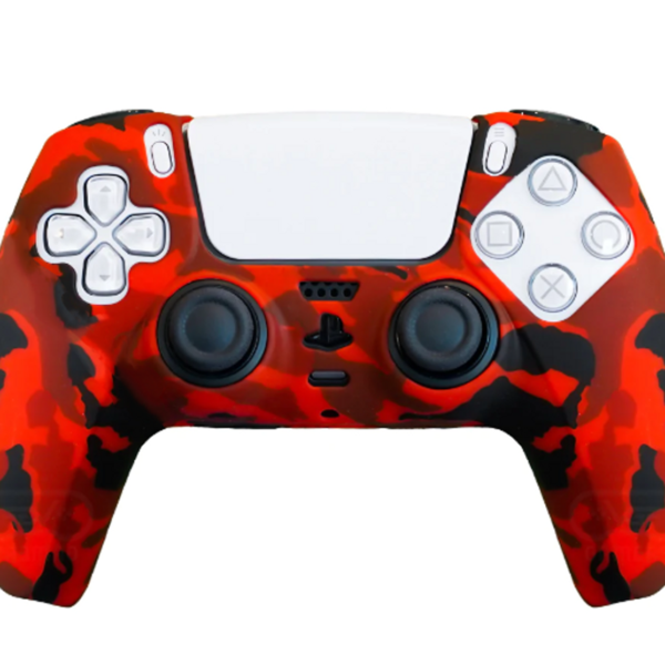 COVER JOYSTICK PS5