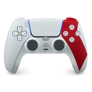 DualSense® Wireless Controller - God of War™ 20th Anniversary Limited Edition