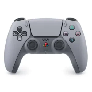 DualSense® Wireless Controller-30th Anniversary