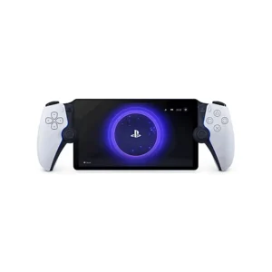 PS PORTAL