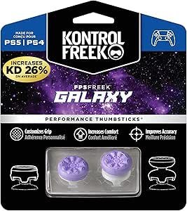 Kontrol Freek