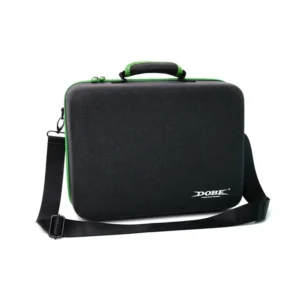 DOBE STORAGE CASE