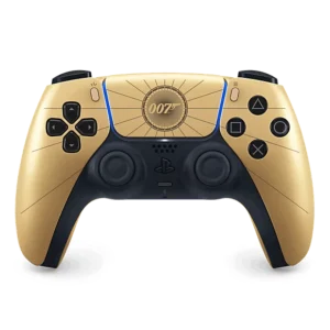 DualSense® Wireless Controller - First light