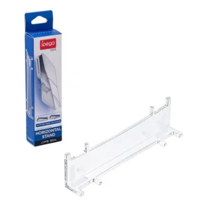 horizontal stand  ps5 slim