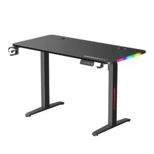 Dead skull Professional Gaming Desk
