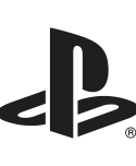 PlayStation-Logo.wine PlayStation-Logo.wine